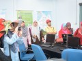 Tn PPTC 054